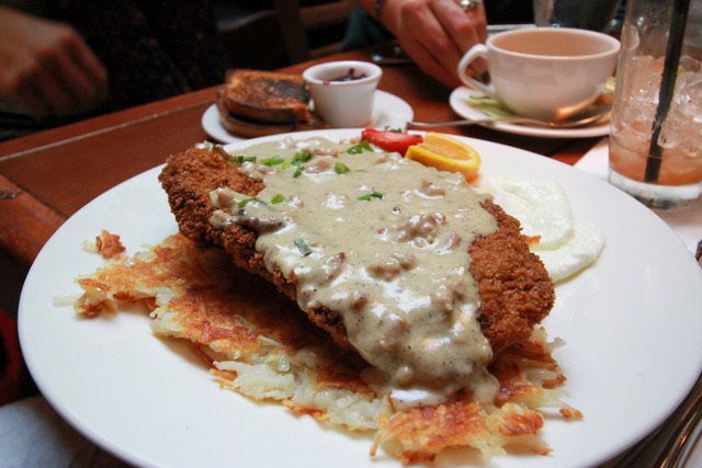 New Year's Breakfast and Brunch 2019 McMenamins Spar Café New Year's Breakfast and Brunch 2019 McMenamins Spar Café