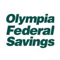 Olympia Federal Savings Logo