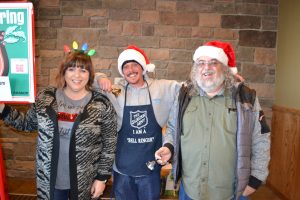 Rob Rice Home Construction Team