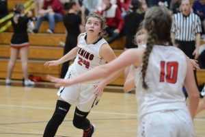 tenino girls basketball schow 1