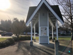 Black-History-Month-Bush-Family-Historical-Kiosk