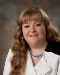 Olympia Federal Savings New Year Retirement Resolutions Katelyn Anderson