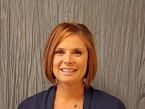 Olympia Orthopaedic Associates Lacy Waltermeyer