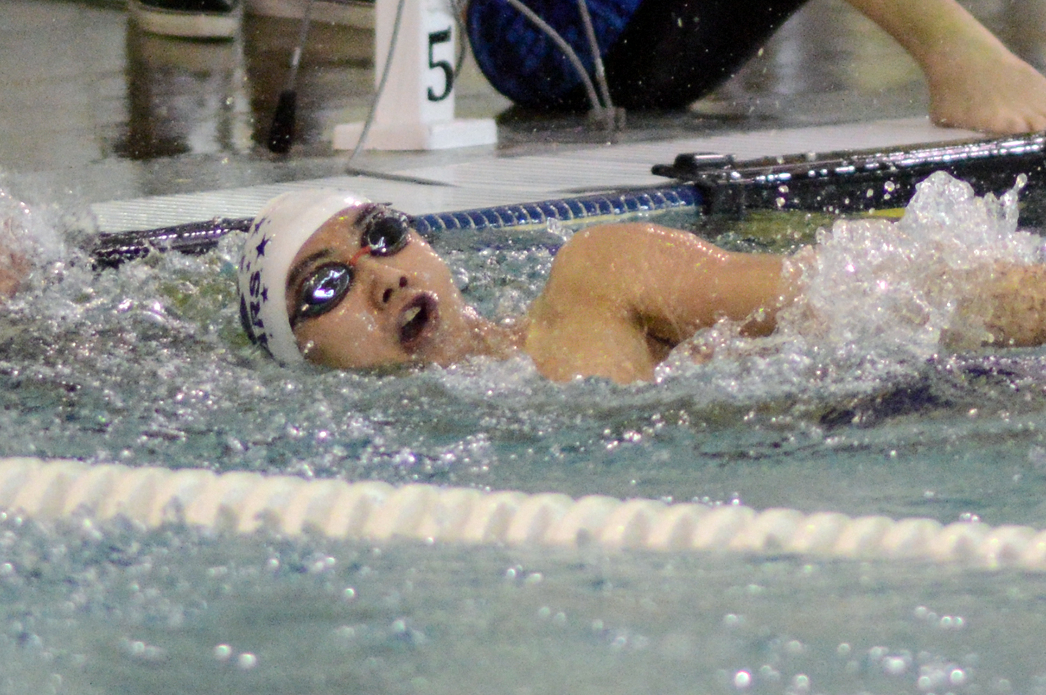 Olympia High School Boys Swimming Dominates Annual South Sound Relays Thurstontalk Olympia High School Boys Swimming Dominates Annual South Sound Relays Thurstontalk