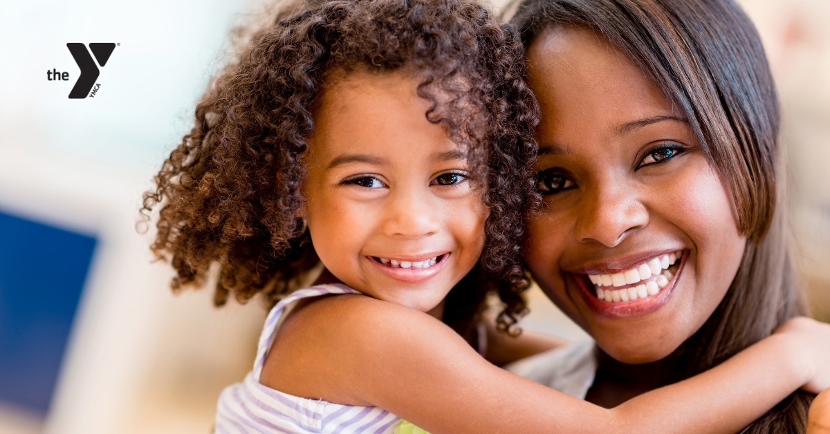 YMCA Membership Includes Support, Fitness and Community Celebrate the