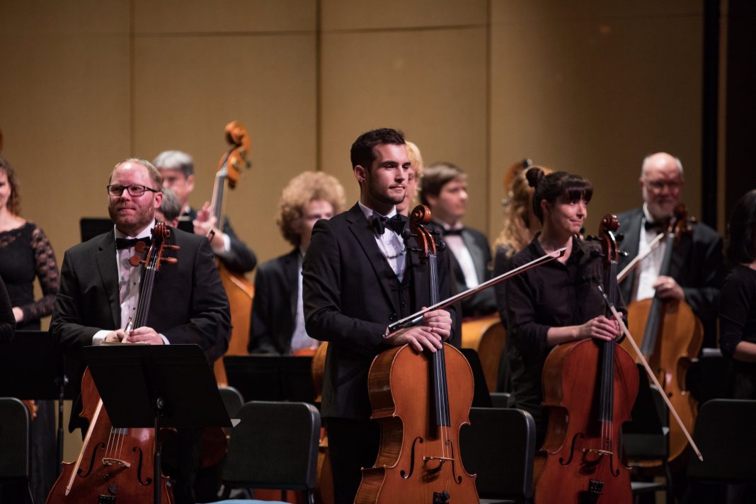 2018-Event-SPSCC-1-December-Choir-Orchestra-004