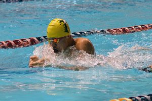 2019 state boys swimming