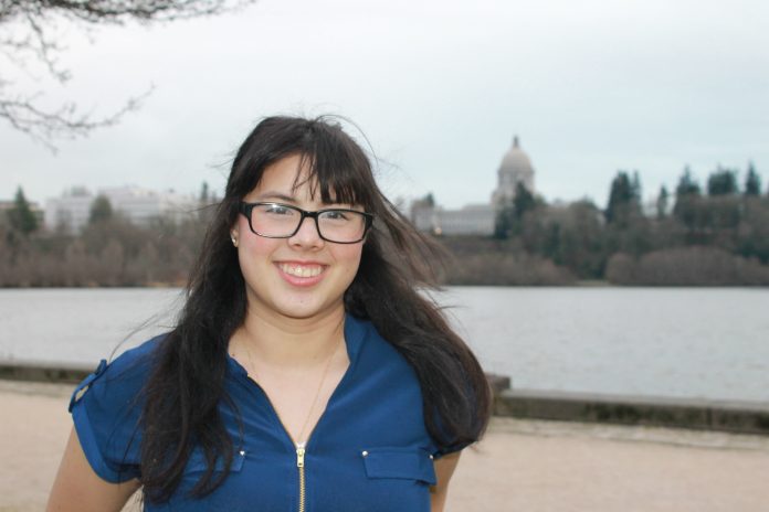 Johanna Chhay 2019 BGCTC YOY - Photo by Carla Spaccarotelli Johanna Chhay 2019 BGCTC YOY - Photo by Carla Spaccarotelli