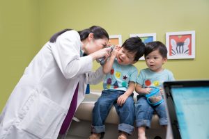 Kaiser-Permanente-Sudden-Hearing-Loss-Restored-with-Kaiser-Permanente’s-Integrated-Care-Approach-working-together.