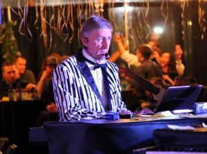 Olympia Federal Savings West Side Rotary Dueling Pianos Killer Keyz