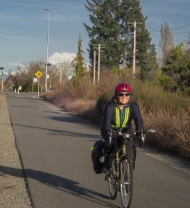 Intercity-Transit-Bicycle-Commuter-Challenge