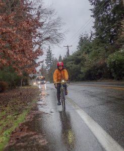 Intercity-Transit-Bicyle-Commuter-Challenge-2019-Biker-Rainy-Ride-w-Bus.j