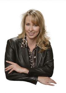 Riley Jackson Cheryl Messer