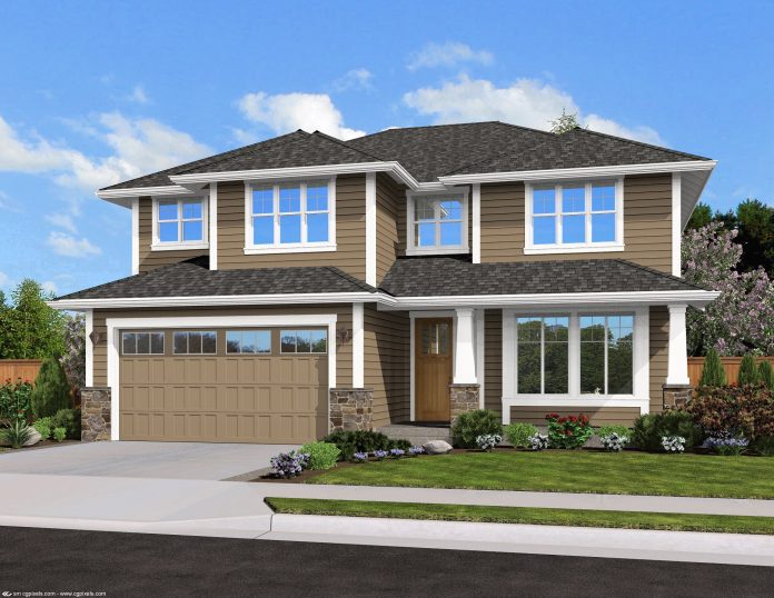 Rob Rice Homes Black Lake Palisades Rainier Rob Rice Homes Black Lake Palisades Rainier