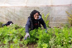 Saint Martins University BenedictineScholars_PigmanFarm86