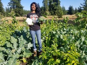 Scatter Creek Nurseries