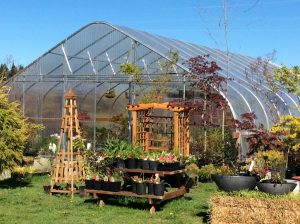 Tapestry Garden and Farm