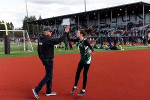 timberline track jessica neal 3