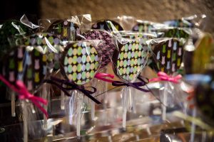 Bittersweet Chocolates Easter and Spring Chocolates and Events Chocolate Pops