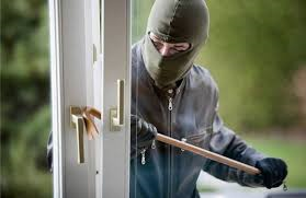 If your apartment was burglarized, would you have the cash to replace what is stolen?