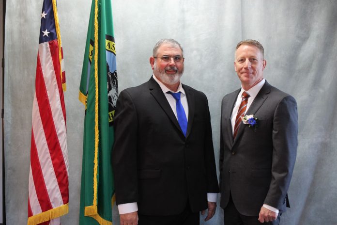 department of corrections Duncan, Edwin department of corrections Duncan, Edwin