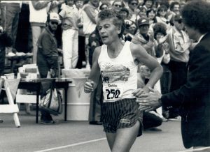 1984 womens olympic trials 4