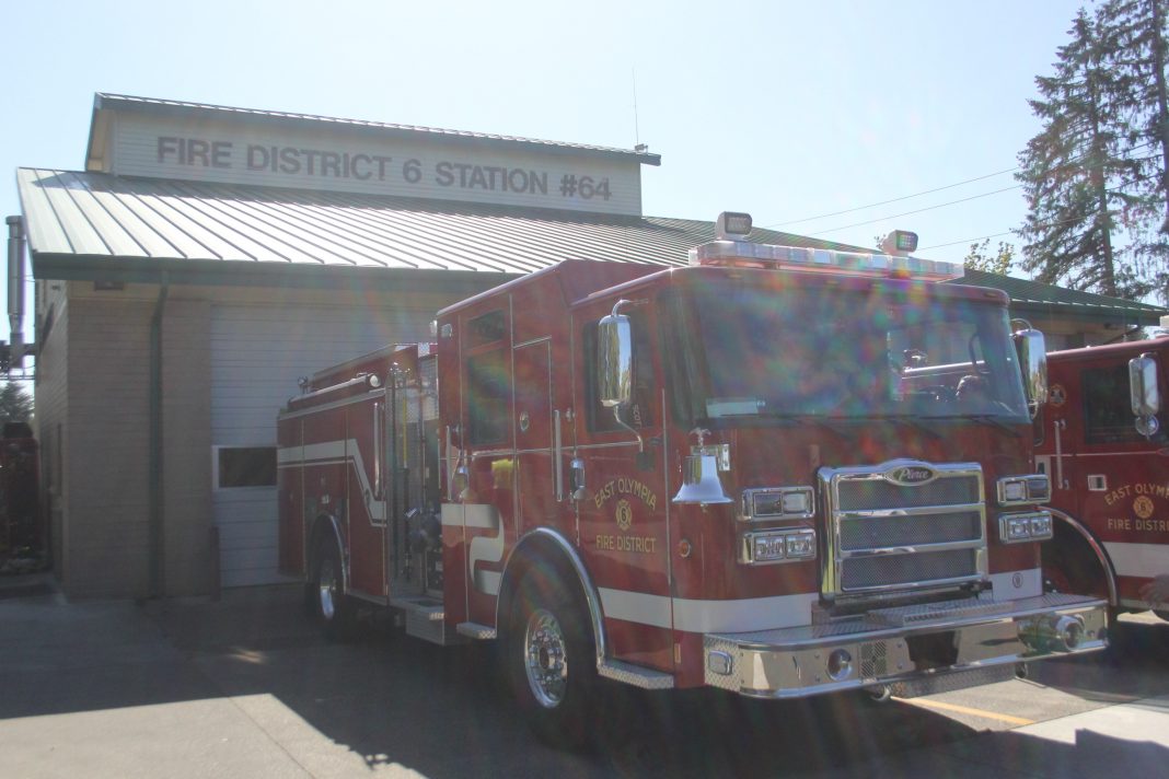 EOFD New Engine 64