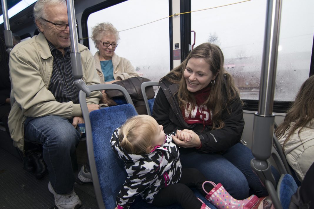 https://www.thurstontalk.com/wp-content/uploads/2019/05/Intercity-Transit-Big-List-of-Family-Destinations-Adventure-for-Little-Passengers-1068x712.jpg