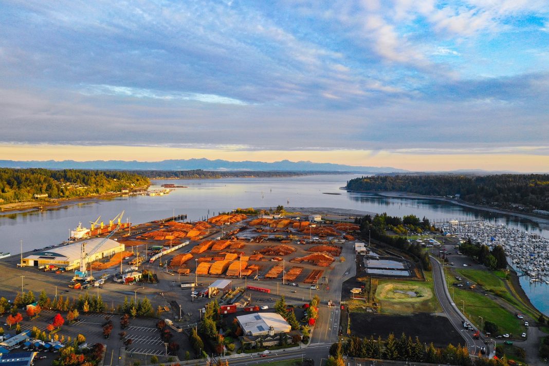 Port-of-Olympia-Vision-2050-working-waterfront.