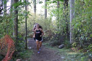 Rainier Track Elaina Hansen 3