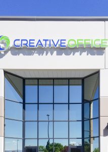 The Creative Office Thuston photos-1-2