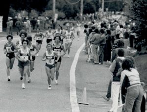 olympic marathon trials 2