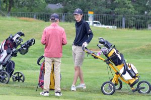 thurston county state golf 2019 4