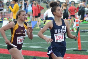 thurston county track state