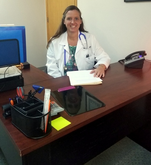 https://www.thurstontalk.com/wp-content/uploads/2019/06/AM-Medical-Dr-Ana-Mihalcea.jpg