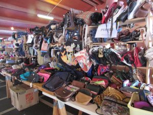 Panorama Patio Sale Purses