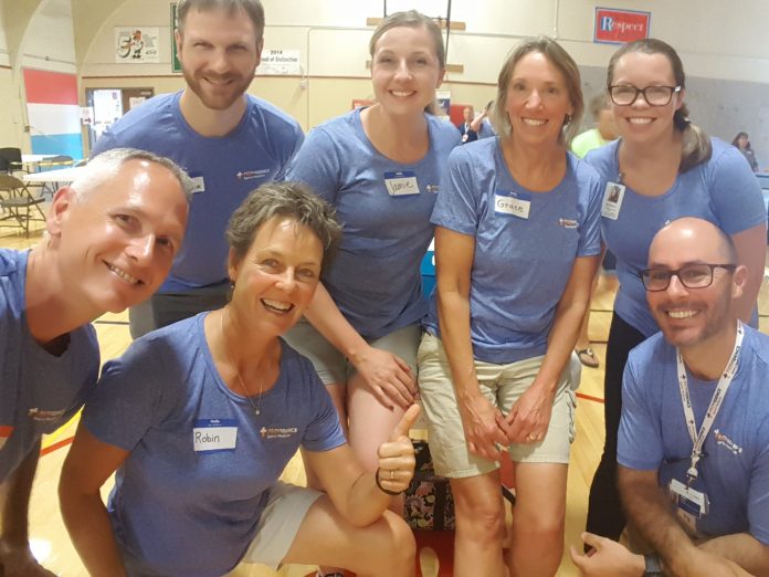 Providence Free sports physicals Providence Free sports physicals