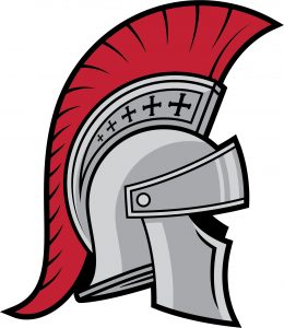 Saint Martin's University Unveils New Logo - ThurstonTalk