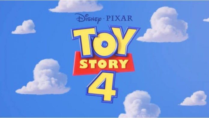 https://www.thurstontalk.com/wp-content/uploads/2019/06/Yelm-Cinemas-Toy-Story-4-696x393.jpg