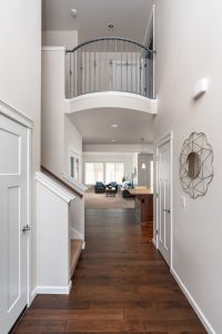 Rob Rice Homes Interior_vuenowmedia-1