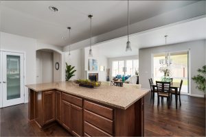 Rob Rice Homes Interior_vuenowmedia-3