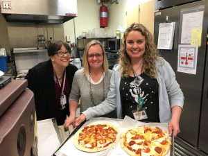 Sound To Harbor Early Learning Programs Healthy Eating Tips For Preschoolers Give Familiar Foods a Nutrition Boost