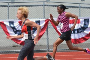 2019 washington senior games