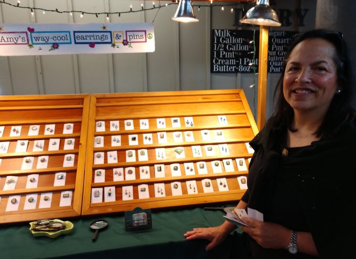 Fall events Olympia Olympia Farmers Market Amy Weisbrot Fall events Olympia Olympia Farmers Market Amy Weisbrot