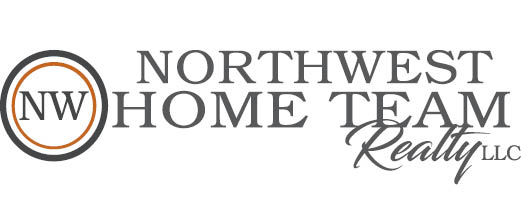 Northwest Home Team Realty logo