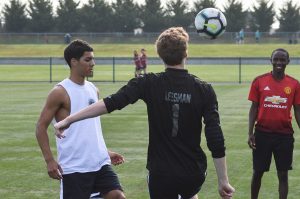 spscc mens soccer