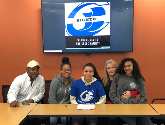 spscc womens basketball spscc womens basketball