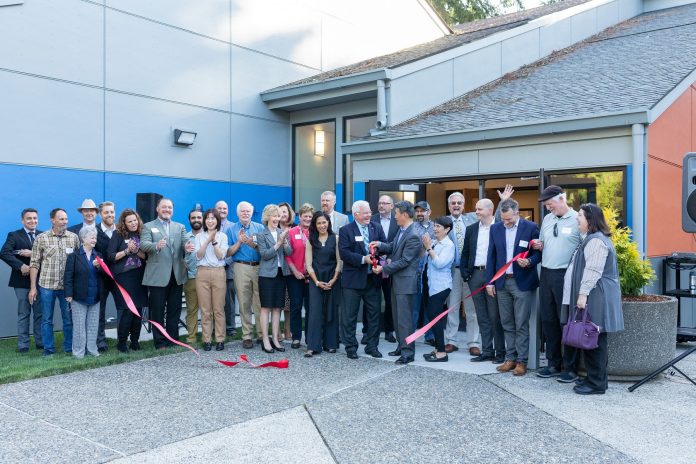 2019-SPSCC-Ribbon-Cutting-0216