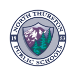 North Thurston Public Schools Logo