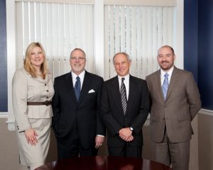 Putnam Leib Potvin Dailey Attorneys